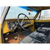 Image 10 : 1971 CUSTOM CHEYENNE 4x4