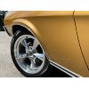 Image 13 : NO RESERVE! 1970 MERCURY COUGAR XR7 CONVERTIBLE