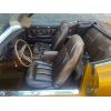 Image 15 : NO RESERVE! 1970 MERCURY COUGAR XR7 CONVERTIBLE