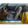 Image 16 : NO RESERVE! 1970 MERCURY COUGAR XR7 CONVERTIBLE