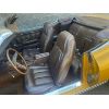 Image 17 : NO RESERVE! 1970 MERCURY COUGAR XR7 CONVERTIBLE