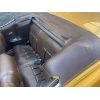 Image 20 : NO RESERVE! 1970 MERCURY COUGAR XR7 CONVERTIBLE