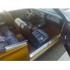 Image 21 : NO RESERVE! 1970 MERCURY COUGAR XR7 CONVERTIBLE