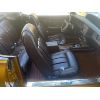 Image 22 : NO RESERVE! 1970 MERCURY COUGAR XR7 CONVERTIBLE