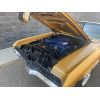 Image 23 : NO RESERVE! 1970 MERCURY COUGAR XR7 CONVERTIBLE