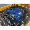Image 24 : NO RESERVE! 1970 MERCURY COUGAR XR7 CONVERTIBLE