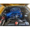 Image 25 : NO RESERVE! 1970 MERCURY COUGAR XR7 CONVERTIBLE