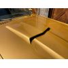 Image 7 : NO RESERVE! 1970 MERCURY COUGAR XR7 CONVERTIBLE
