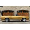 Image 9 : NO RESERVE! 1970 MERCURY COUGAR XR7 CONVERTIBLE