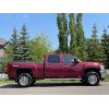 Image 10 : 2014 CHEVROLET SILVERADO DURAMAX DIESEL TRUCK