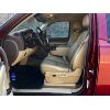 Image 16 : 2014 CHEVROLET SILVERADO DURAMAX DIESEL TRUCK