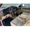 Image 18 : 2014 CHEVROLET SILVERADO DURAMAX DIESEL TRUCK