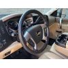 Image 19 : 2014 CHEVROLET SILVERADO DURAMAX DIESEL TRUCK