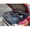 Image 27 : 2014 CHEVROLET SILVERADO DURAMAX DIESEL TRUCK