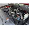 Image 28 : 2014 CHEVROLET SILVERADO DURAMAX DIESEL TRUCK