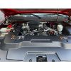 Image 29 : 2014 CHEVROLET SILVERADO DURAMAX DIESEL TRUCK