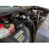 Image 31 : 2014 CHEVROLET SILVERADO DURAMAX DIESEL TRUCK