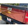 Image 9 : 2014 CHEVROLET SILVERADO DURAMAX DIESEL TRUCK