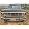 Image 4 : NO RESERVE 1981 FORD BRONCO XLT FREE WHEELING BRONCO 4 x4