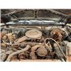 Image 8 : NO RESERVE 1981 FORD BRONCO XLT FREE WHEELING BRONCO 4 x4