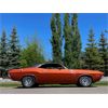 Image 10 : 1970 DODGE CHALLENGER RT SE 383 MAGNUM