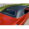 Image 11 : 1970 DODGE CHALLENGER RT SE 383 MAGNUM