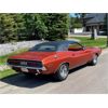 Image 13 : 1970 DODGE CHALLENGER RT SE 383 MAGNUM