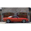 Image 15 : 1970 DODGE CHALLENGER RT SE 383 MAGNUM