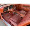 Image 16 : 1970 DODGE CHALLENGER RT SE 383 MAGNUM