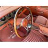 Image 17 : 1970 DODGE CHALLENGER RT SE 383 MAGNUM