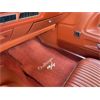 Image 20 : 1970 DODGE CHALLENGER RT SE 383 MAGNUM