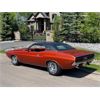 Image 5 : 1970 DODGE CHALLENGER RT SE 383 MAGNUM