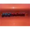 Image 7 : 1970 DODGE CHALLENGER RT SE 383 MAGNUM