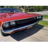 Image 8 : 1970 DODGE CHALLENGER RT SE 383 MAGNUM