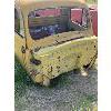 Image 1 : NO RESERVE 1948 FORD CAB