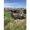 Image 1 : NO RESERVE 1941 FORD 4 DOOR