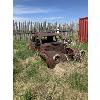 Image 1 : NO RESERVE 1941 FORD COUPE