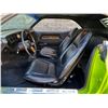 Image 11 : RESERVE LIFTED! 1970 DODGE CHALLENGER