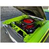 Image 16 : RESERVE LIFTED! 1970 DODGE CHALLENGER