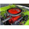 Image 17 : RESERVE LIFTED! 1970 DODGE CHALLENGER