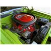 Image 21 : RESERVE LIFTED! 1970 DODGE CHALLENGER