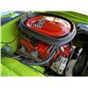 Image 22 : RESERVE LIFTED! 1970 DODGE CHALLENGER