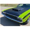 Image 3 : RESERVE LIFTED! 1970 DODGE CHALLENGER