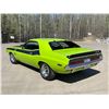 Image 7 : RESERVE LIFTED! 1970 DODGE CHALLENGER