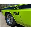 Image 8 : RESERVE LIFTED! 1970 DODGE CHALLENGER