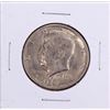 1971 Kennedy Half Dollar Coin