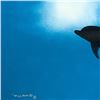 Image 2 : Untitled By Wyland Original