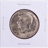 1971 Kennedy Half Dollar Coin