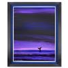 Untitled By Wyland Original