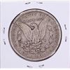 Image 2 : 1900 Morgan Silver Dollar Coin